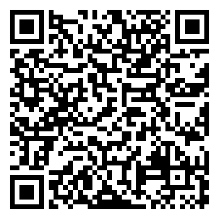QR Code de MINI SALO DE JOC  VERSUS