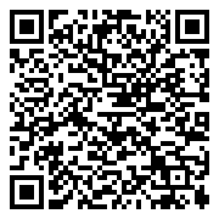 QR Code de Jacob-Bellecombette Cascade