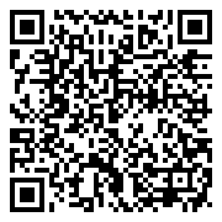 QR Code de Église Saint Michel