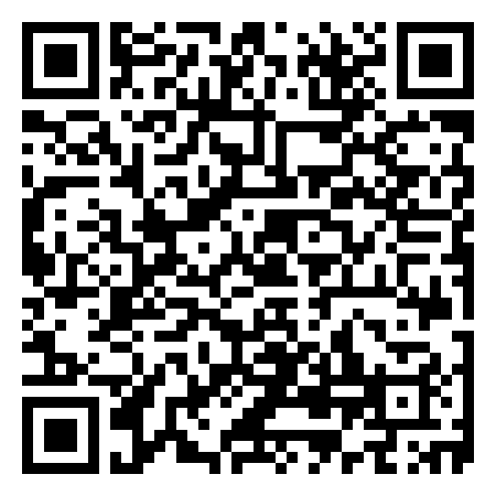 QR Code de Le point le plus au nord de la Wallonie