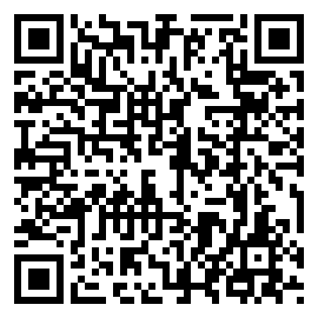 QR Code de Alto de Valorio