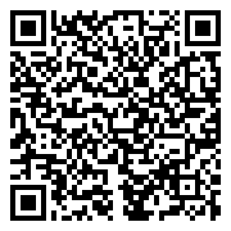 QR Code de Ninfeo di Quintus Mutius