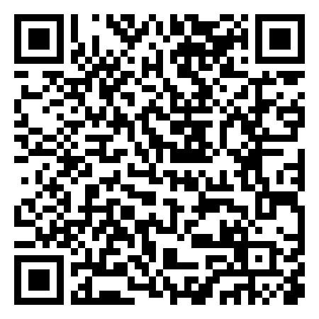 QR Code de Fondi di Jenne