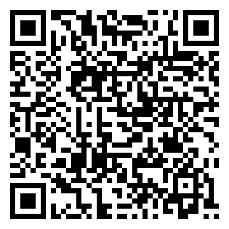 QR Code de Plaça Catalunya