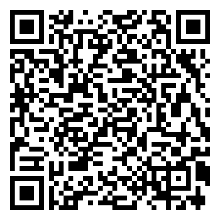 QR Code de Liveinup.it