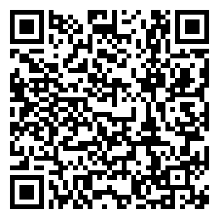 QR Code de église Notre Dame