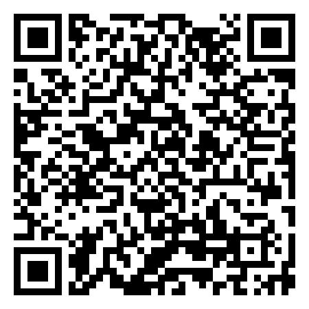QR Code de Palazzo degli Spiriti
