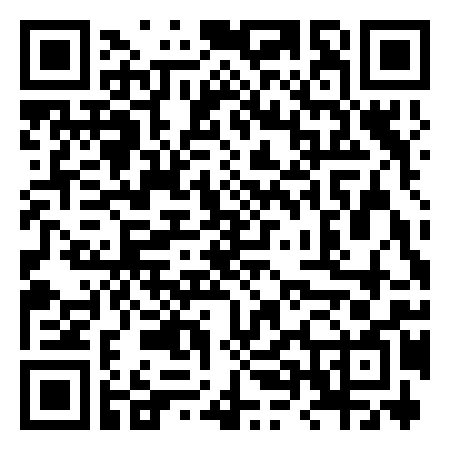 QR Code de Ahimsa Lodge
