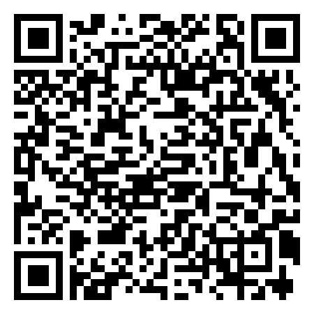 QR Code de Église Saint-Thomas