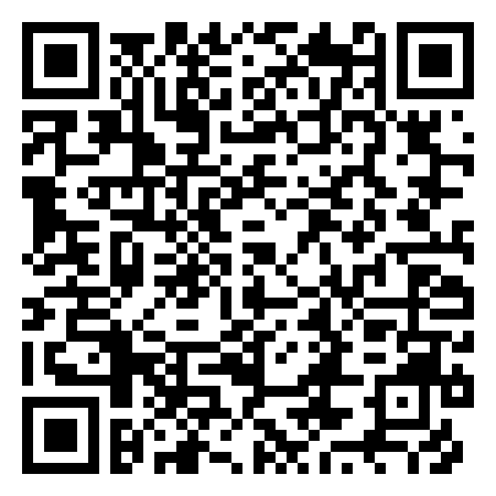 QR Code de CACIARUMKA