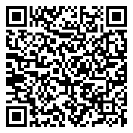 QR Code de Church of Saint Victoria