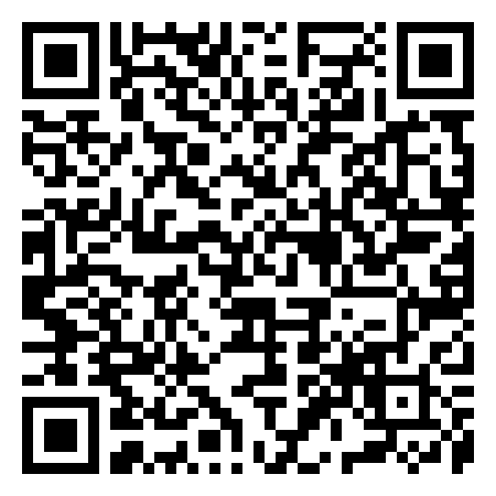 QR Code de Roman thermae of Herrera