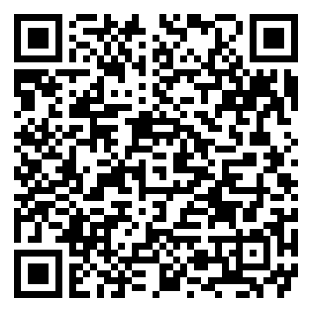 QR Code de Herkervallei
