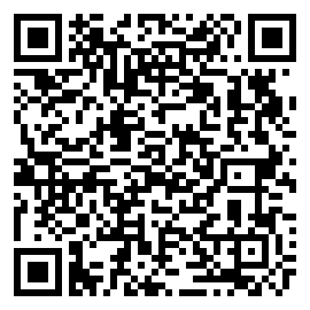 QR Code de dels Furs Park