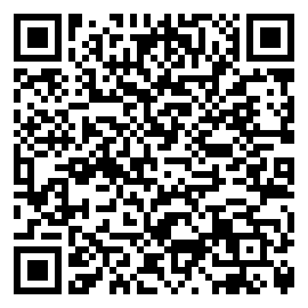 QR Code de Foundation Wantijbad Dordrecht