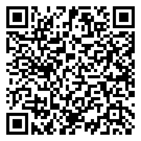 QR Code de Deborgher Pascal