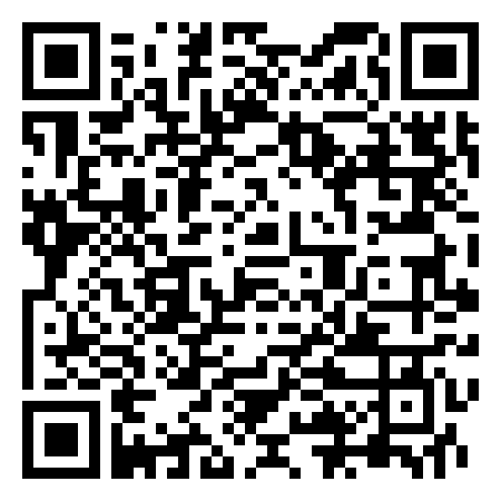 QR Code de Coll d'en Bosqueta