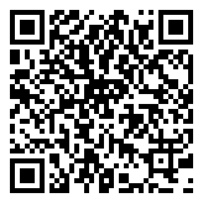 QR Code de The Lantern Church