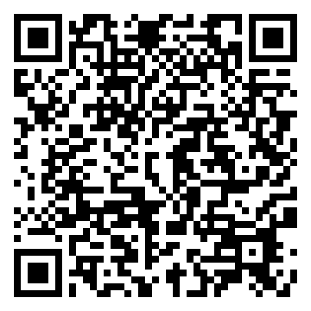 QR Code de Arboretum - musée du pays de Conches