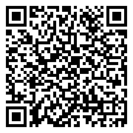 QR Code de Nacedero del rÃ­o -ZIRAUNTZA- errekaren iturburua