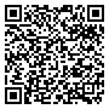 QR Code de Mill of Keir
