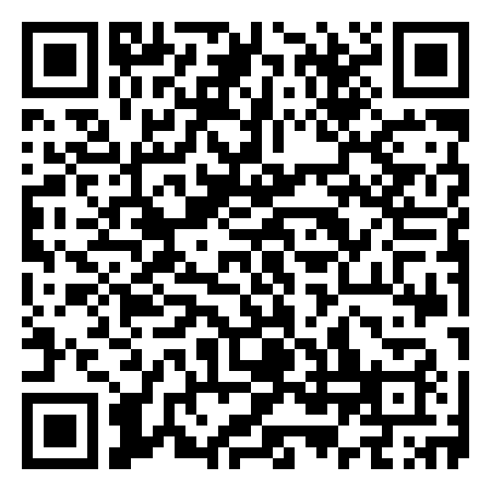 QR Code de TWC Ash Walk meeting point