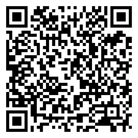 QR Code de Città della Scienza