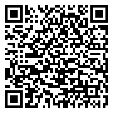 QR Code de Posada Spa Privilegio de Vara