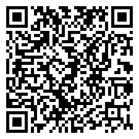 QR Code de Manèges du parc saint jean