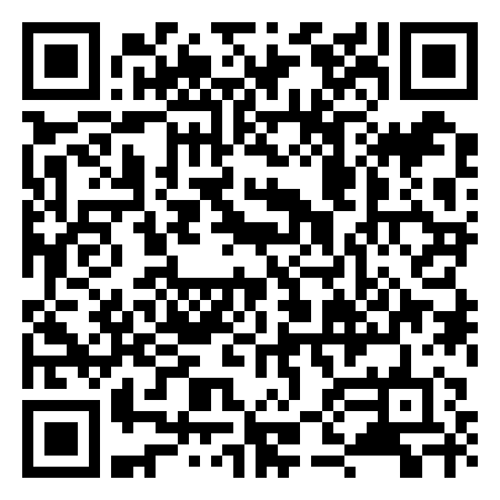QR Code de Parco pubblico - Candiani