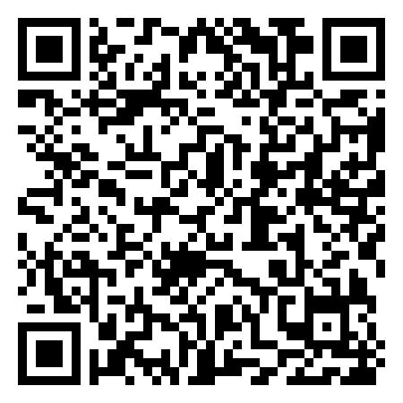 QR Code de Area picnic