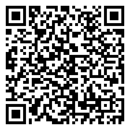 QR Code de Piscine altitude 500