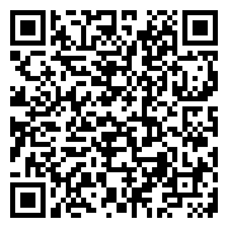 QR Code de Westgate Fields