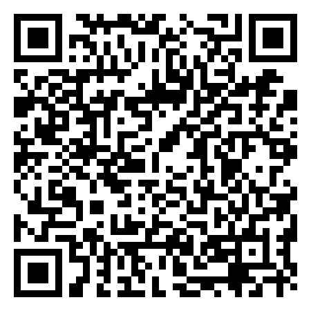 QR Code de Espace culturel Roger Hanin