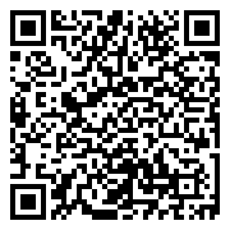QR Code de Lago di Santa Croce