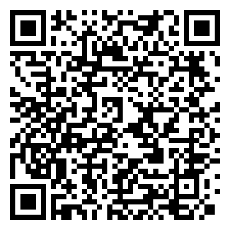 QR Code de Homestead Park