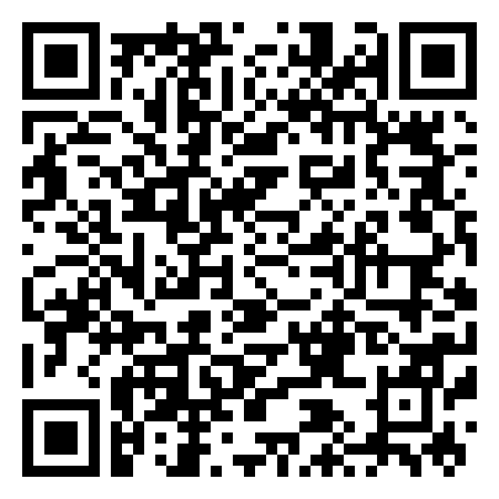 QR Code de Halte fluviale de Marne et Gondoire