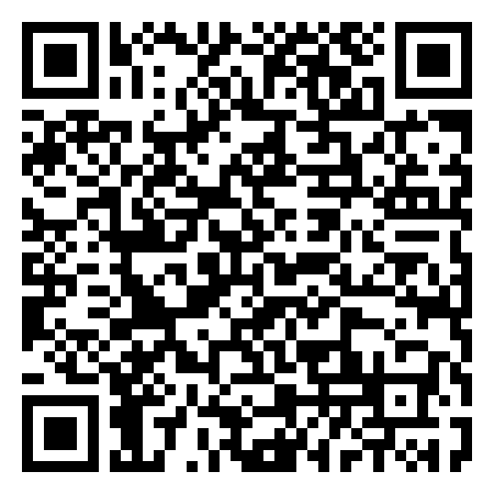 QR Code de Ufficio Turistico di Groscavallo