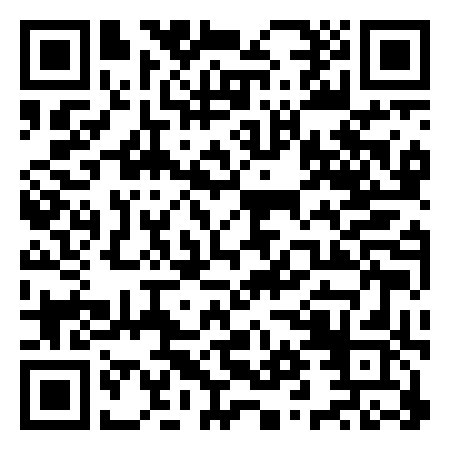 QR Code de play area