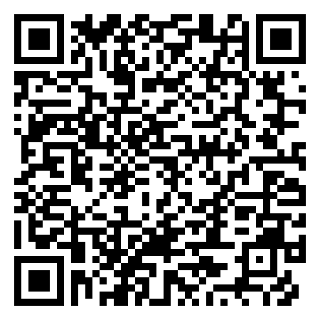 QR Code de Vajrasana Retreat Centre
