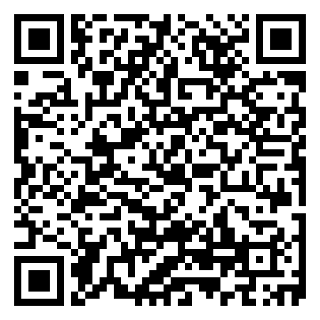 QR Code de Area picnic