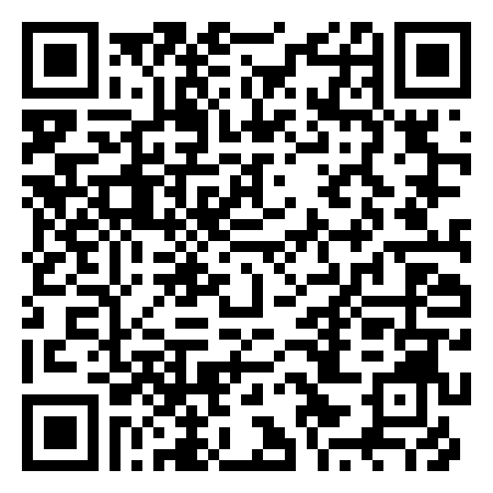 QR Code de Attelages du Pays Bellemois