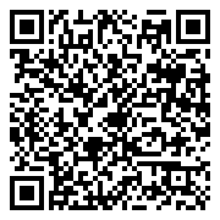 QR Code de The Bridge United Reformed Church