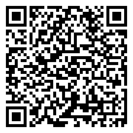 QR Code de L'Eternel