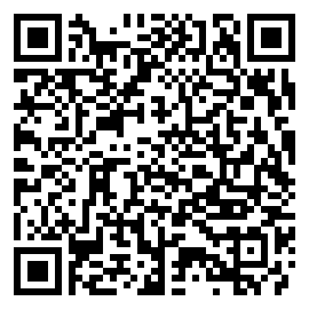 QR Code de Parque infantil de Rialdonio
