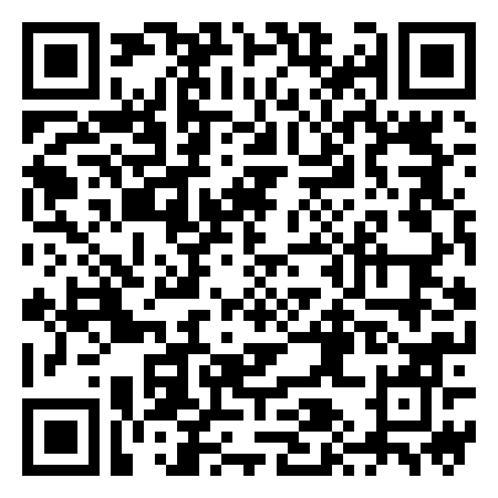 QR Code de Maison du XVIII