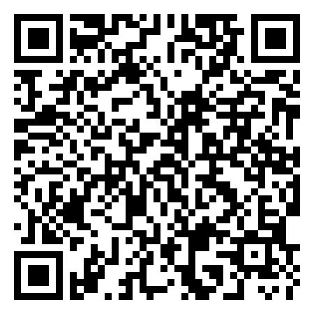 QR Code de A Maze in House - Escape Room