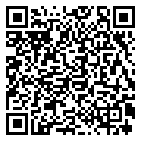 QR Code de SchÃ¶ne Aussicht - Bellevue