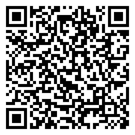 QR Code de Couleurs Périgord