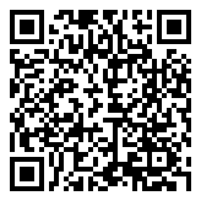 QR Code de Le Bosquet
